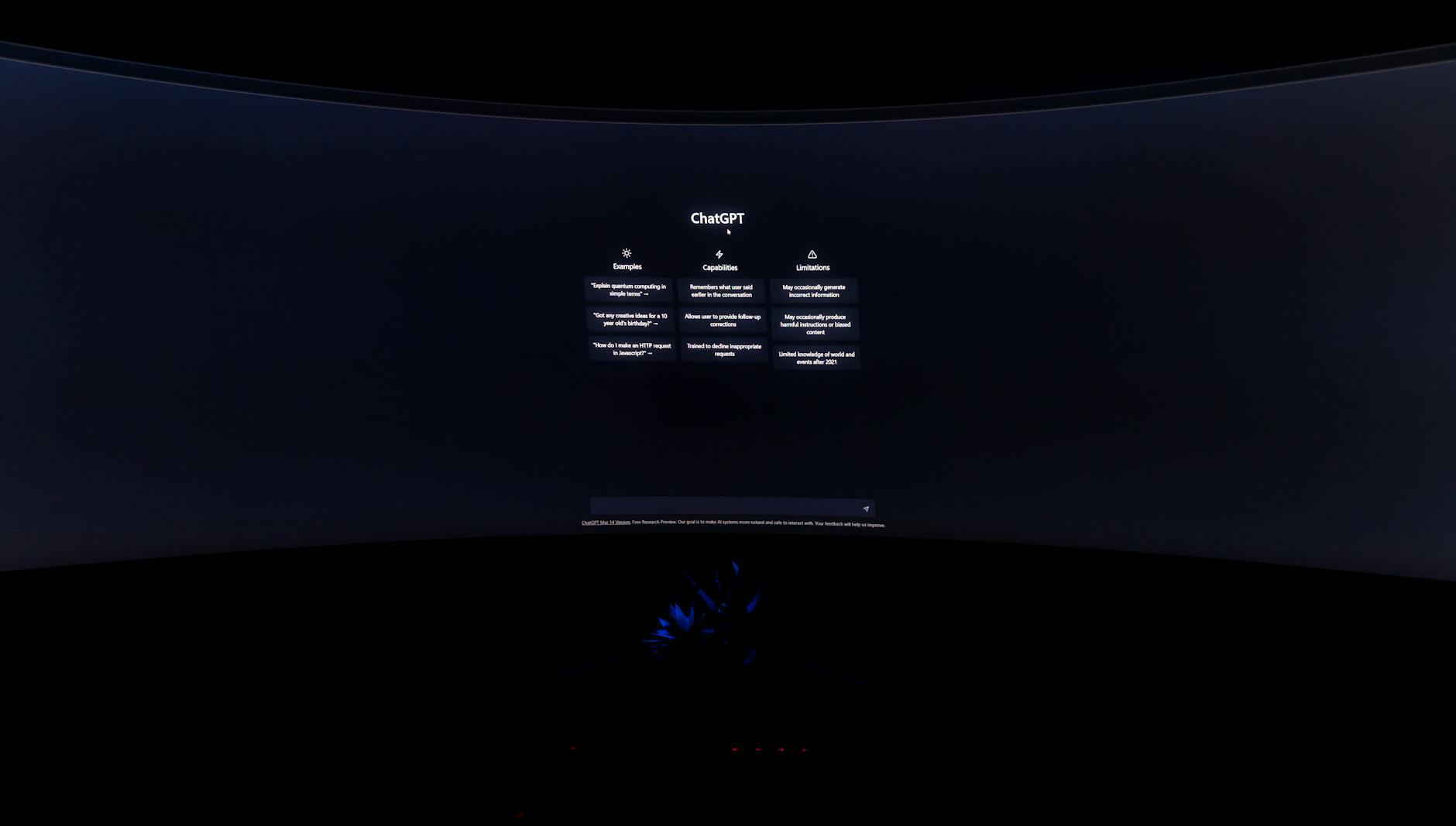 Mihomo多平台能力矩阵展示