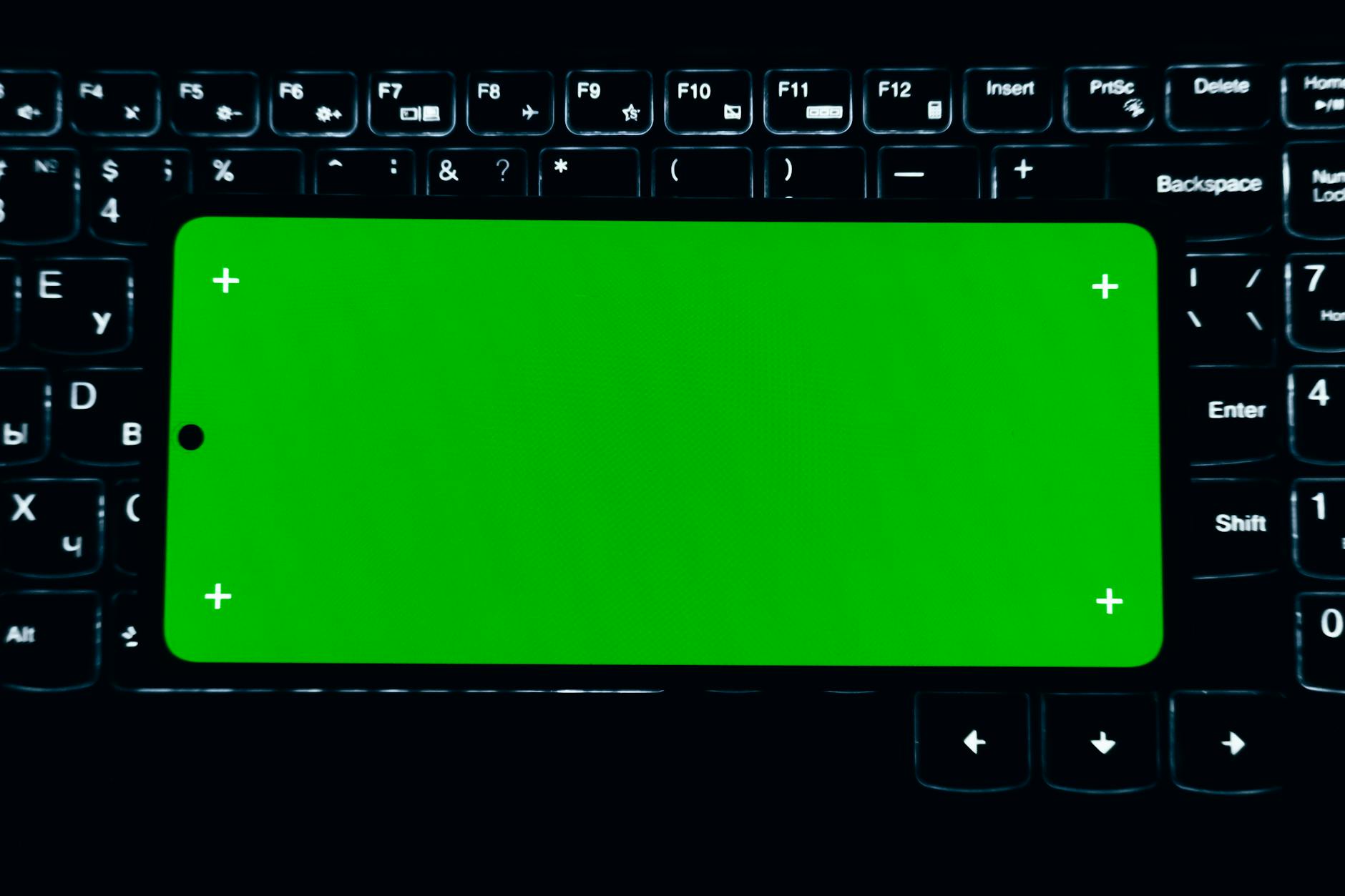 Mihomo移动端安装与配置步骤说明