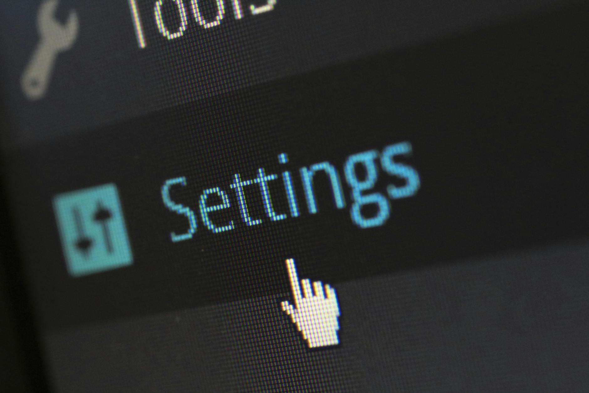 Mihomo日志排查流程图